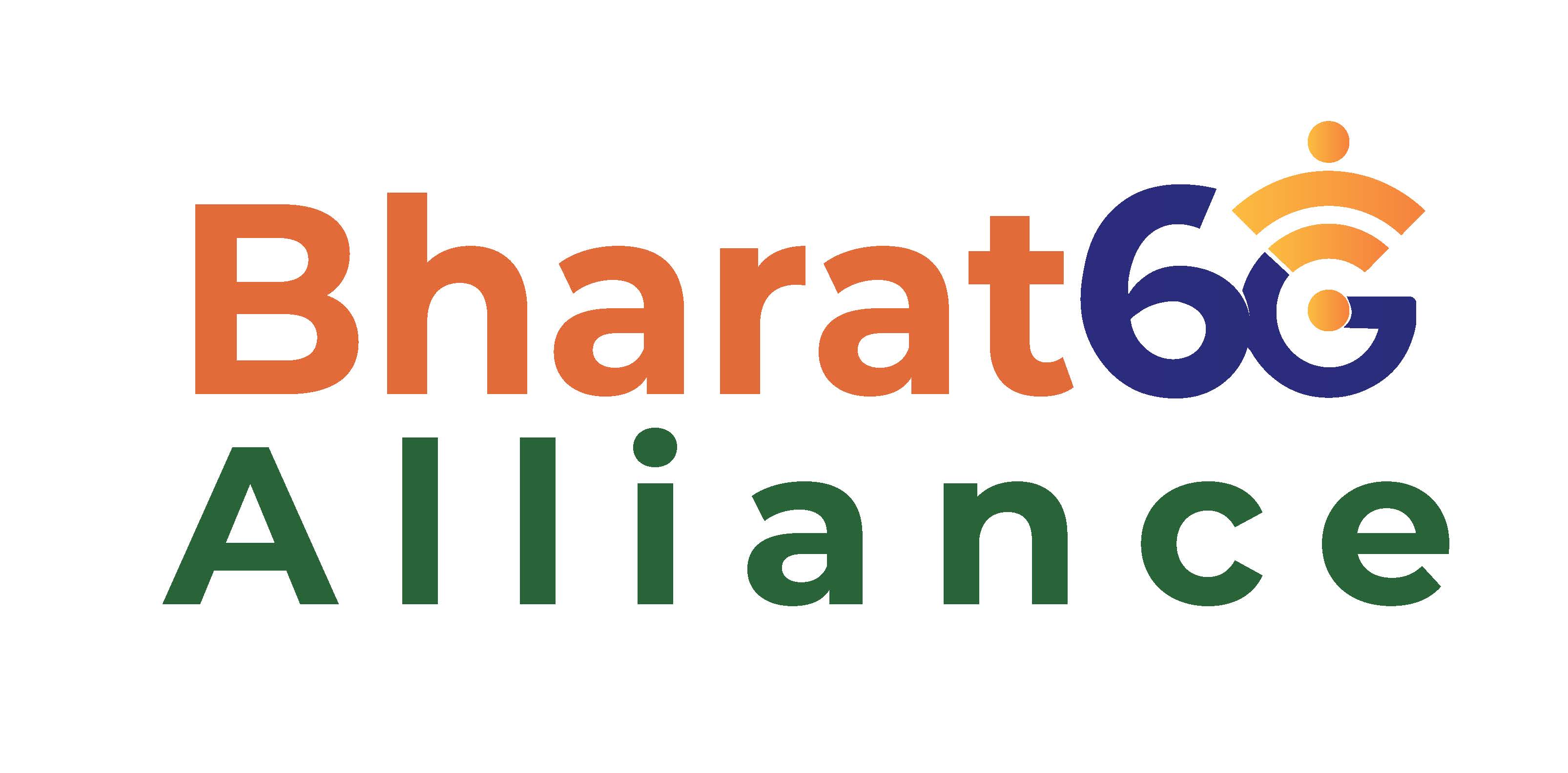 Bharat 6G